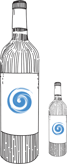 Bottle