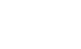 Kymata fish